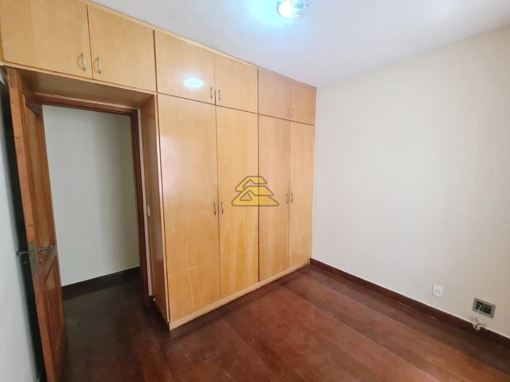 Apartamento à venda com 3 quartos, 151m² - Foto 11