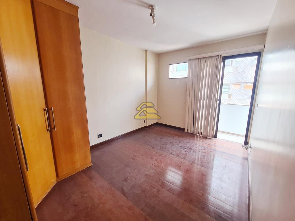 Apartamento à venda com 3 quartos, 151m² - Foto 15