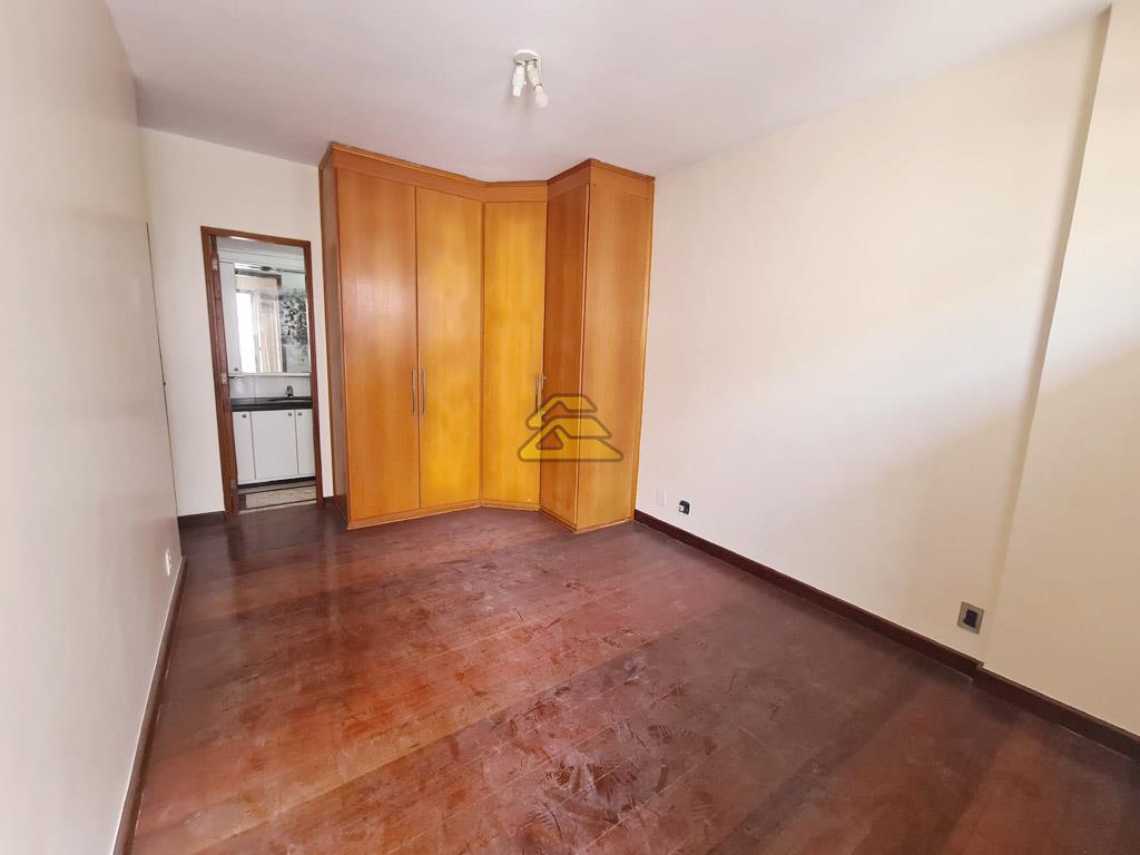 Apartamento à venda com 3 quartos, 151m² - Foto 14