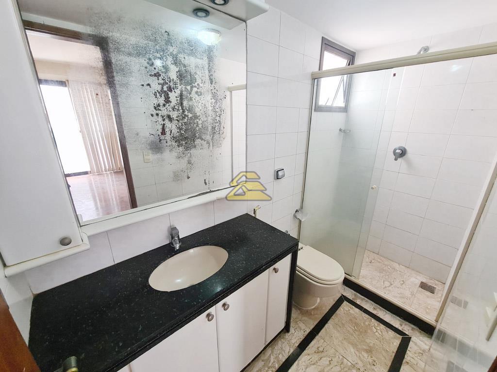 Apartamento à venda com 3 quartos, 151m² - Foto 22