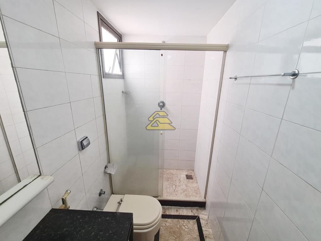 Apartamento à venda com 3 quartos, 151m² - Foto 21