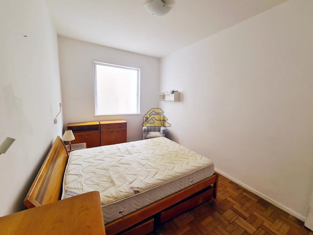 Apartamento à venda com 3 quartos, 134m² - Foto 17