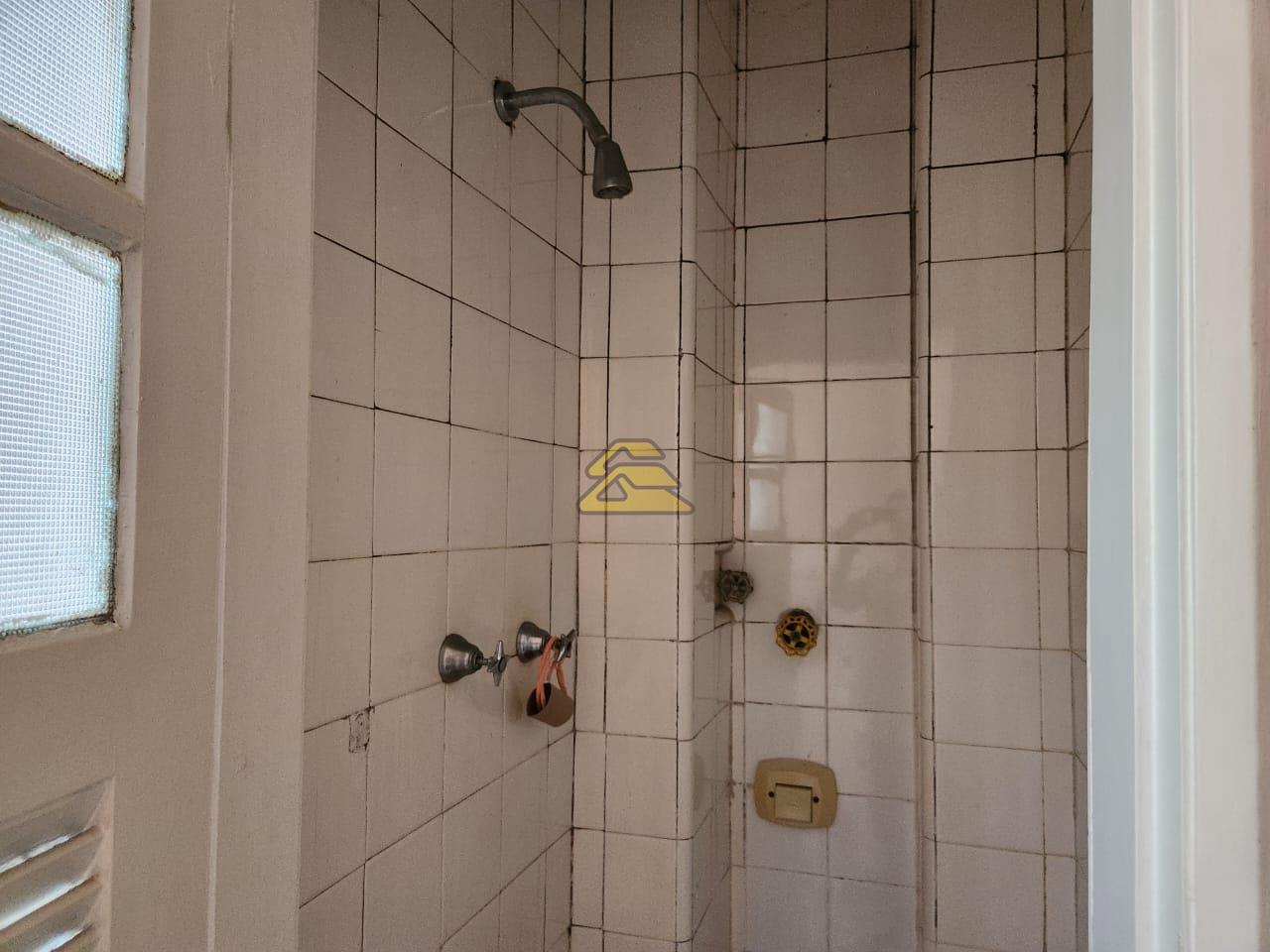 Apartamento à venda com 3 quartos, 102m² - Foto 22