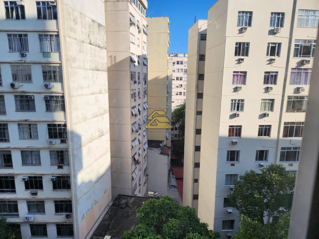 Apartamento à venda com 3 quartos, 102m² - Foto 27