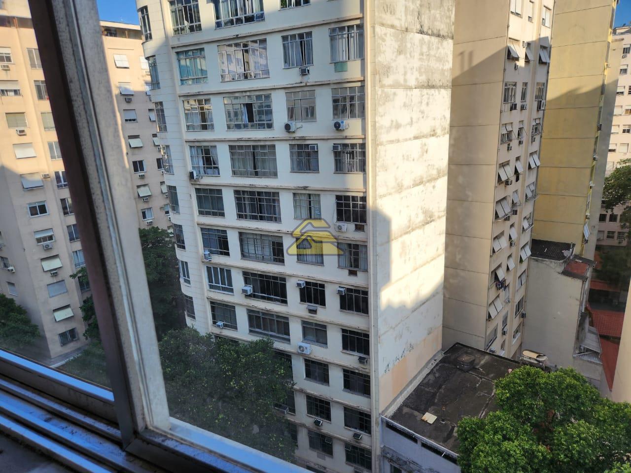 Apartamento à venda com 3 quartos, 102m² - Foto 28