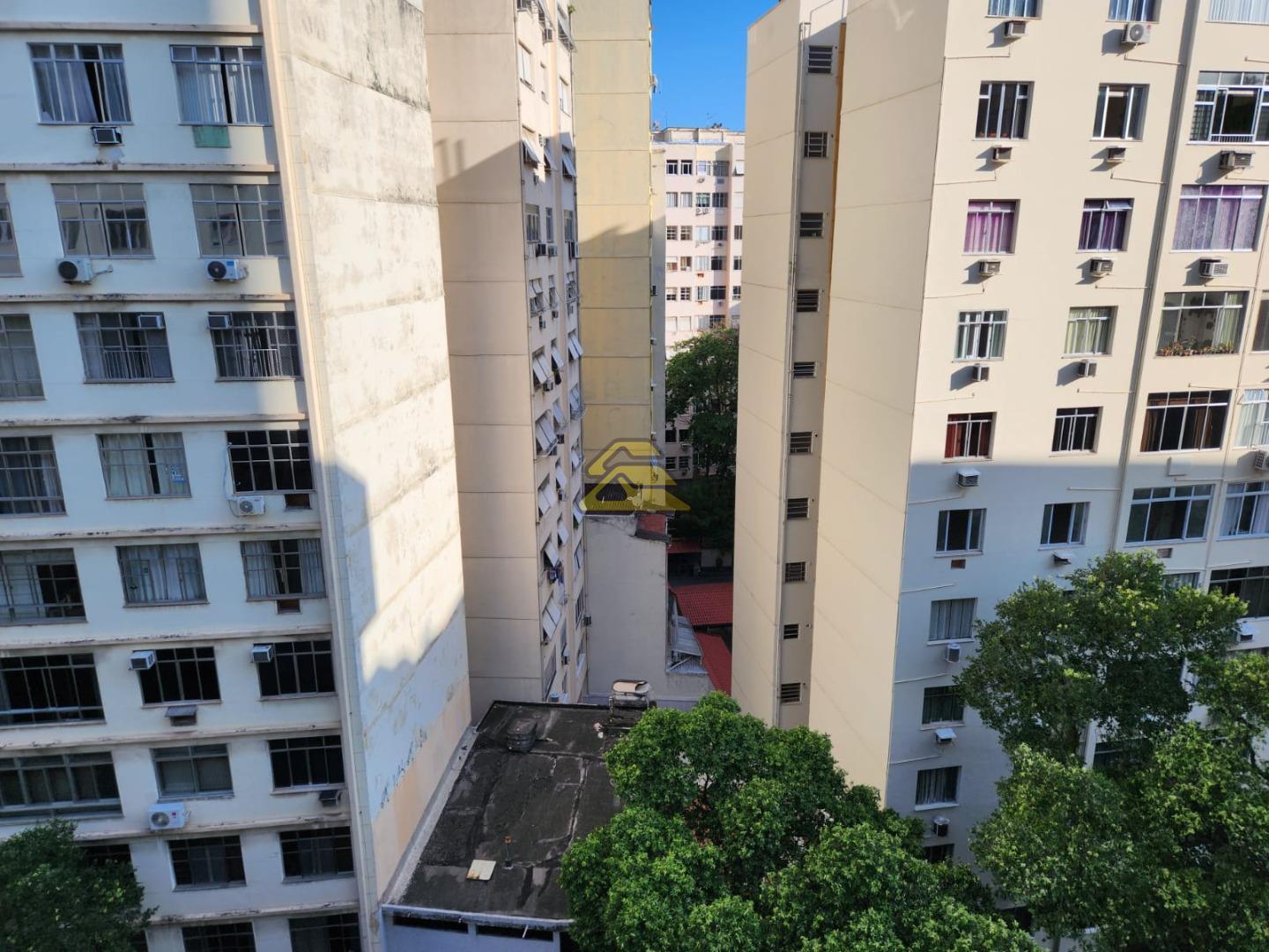 Apartamento à venda com 3 quartos, 102m² - Foto 30