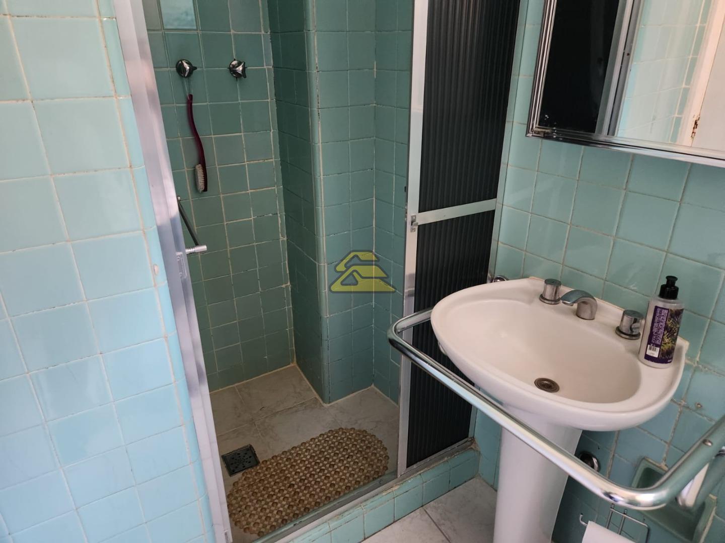 Apartamento à venda com 3 quartos, 102m² - Foto 25