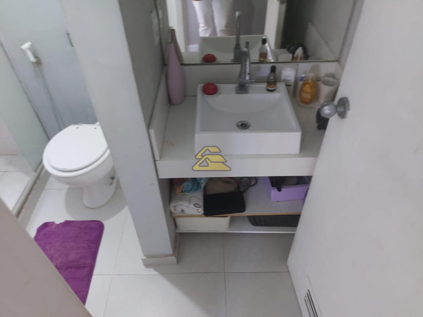 Apartamento à venda com 4 quartos, 225m² - Foto 39