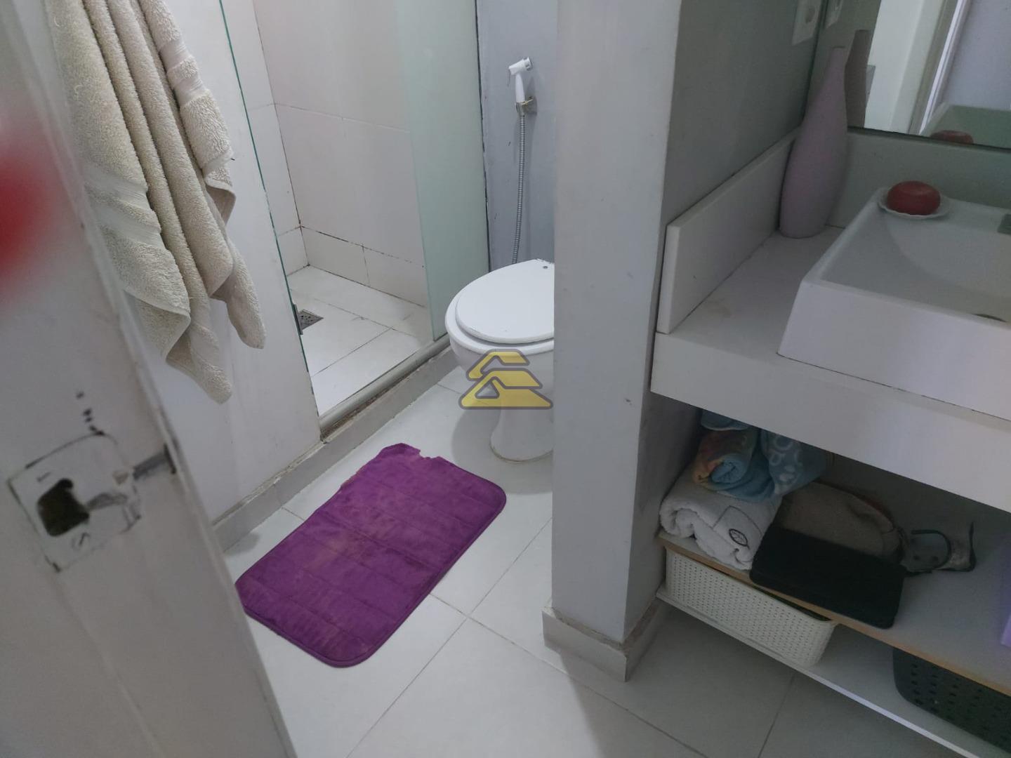 Apartamento à venda com 4 quartos, 225m² - Foto 41