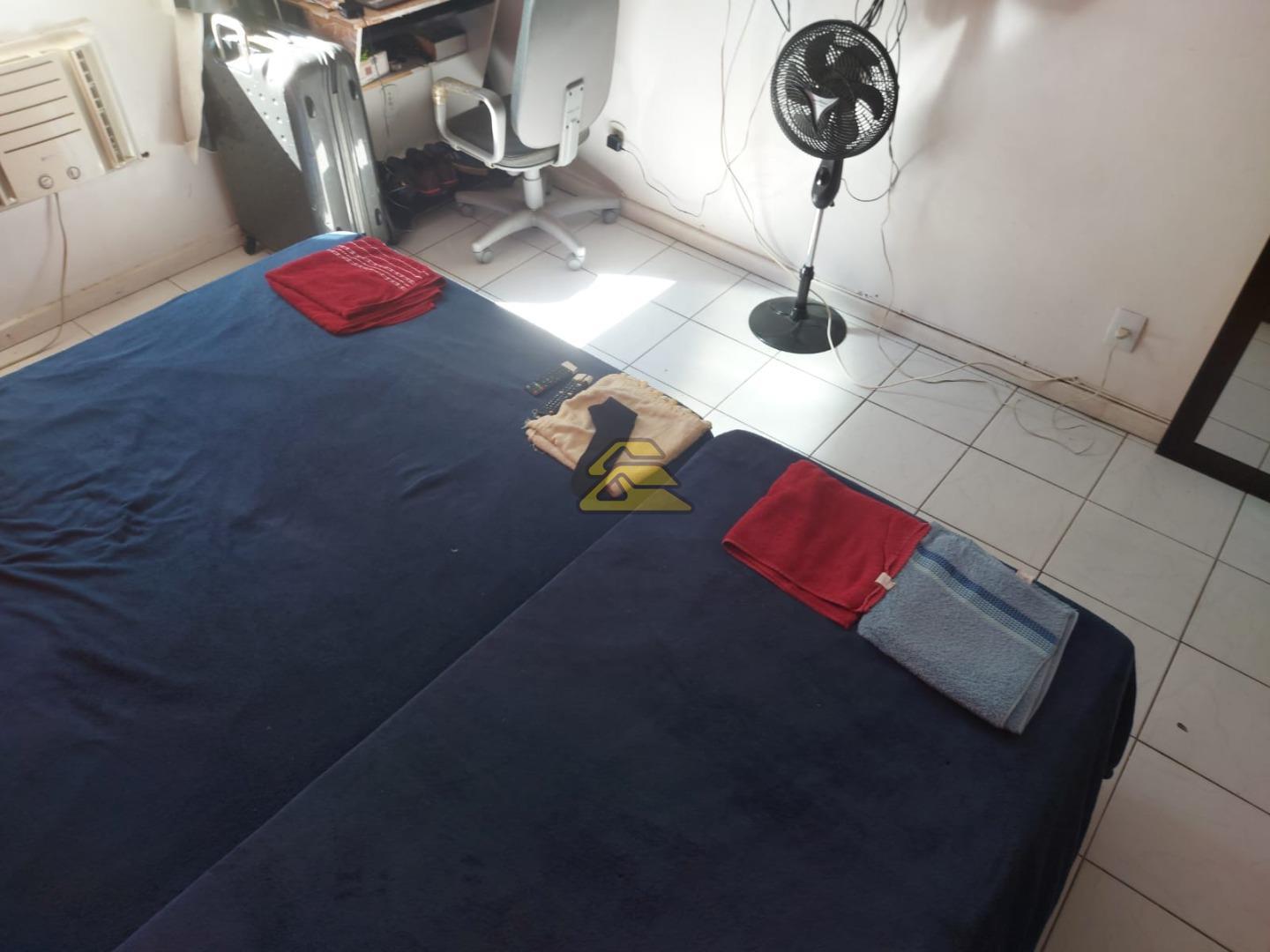 Kitnet e Studio à venda com 1 quarto, 29m² - Foto 4