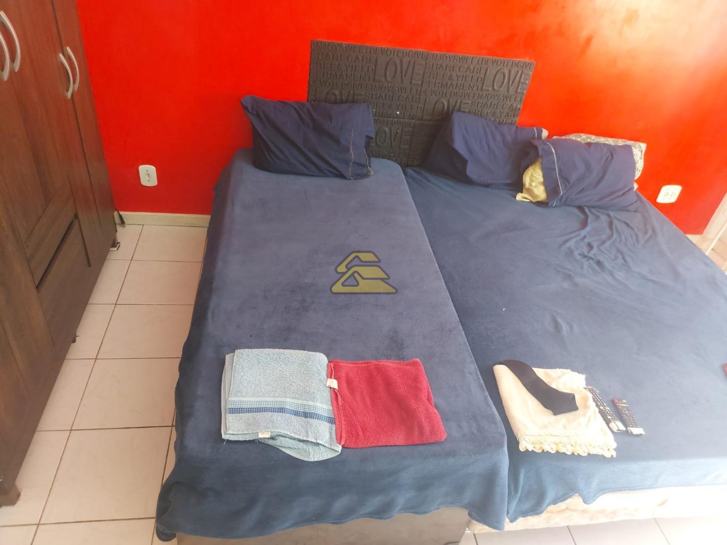 Kitnet e Studio à venda com 1 quarto, 29m² - Foto 5