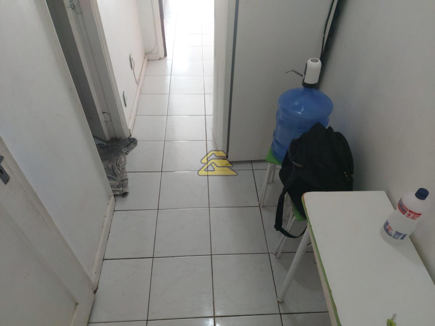 Kitnet e Studio à venda com 1 quarto, 29m² - Foto 14