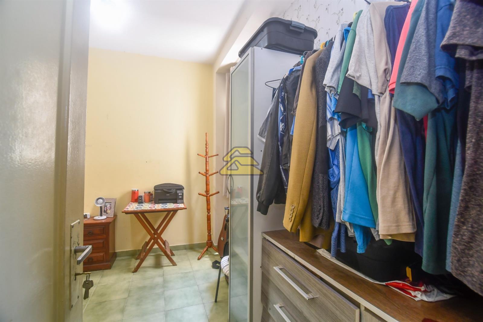 Apartamento à venda com 2 quartos, 56m² - Foto 14