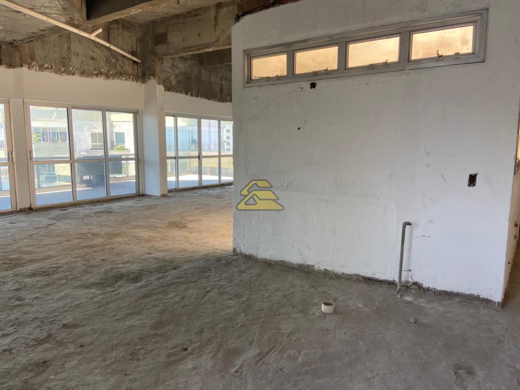 Cobertura à venda com 4 quartos, 800m² - Foto 8