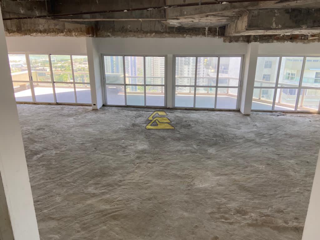 Cobertura à venda com 4 quartos, 800m² - Foto 9