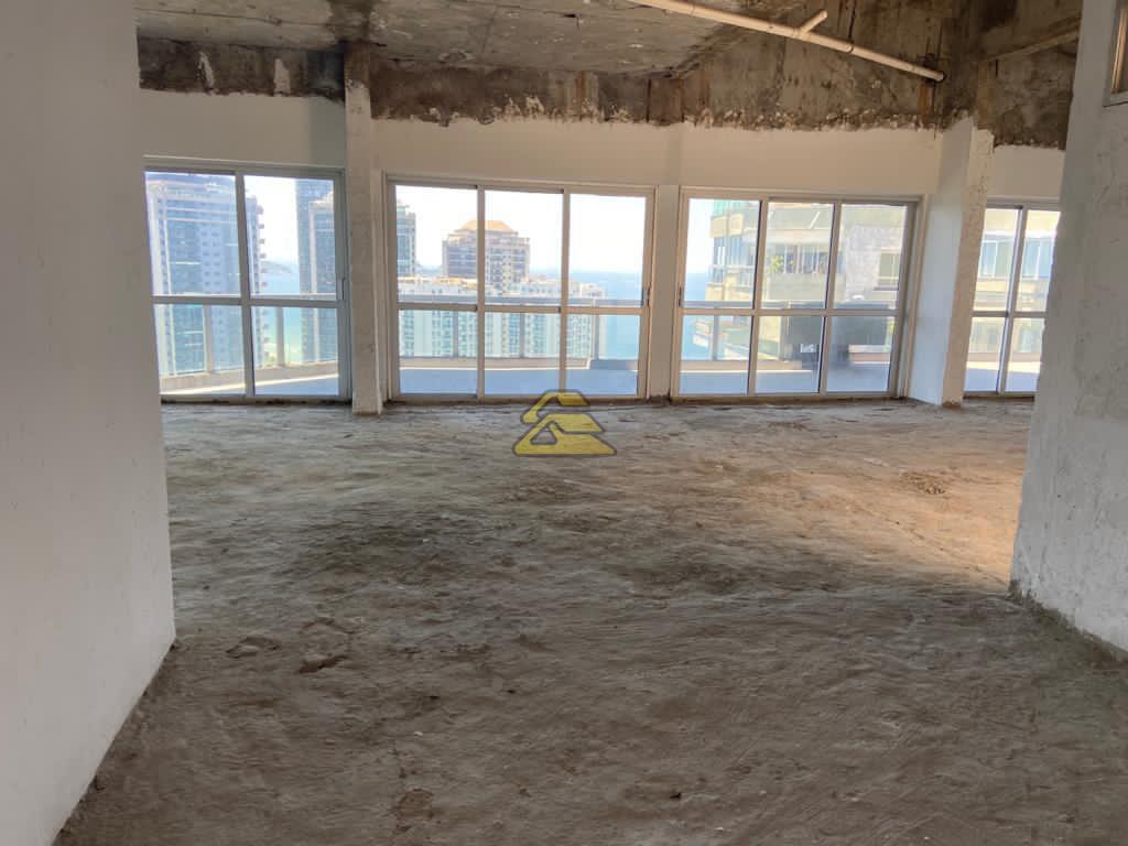 Cobertura à venda com 4 quartos, 800m² - Foto 10