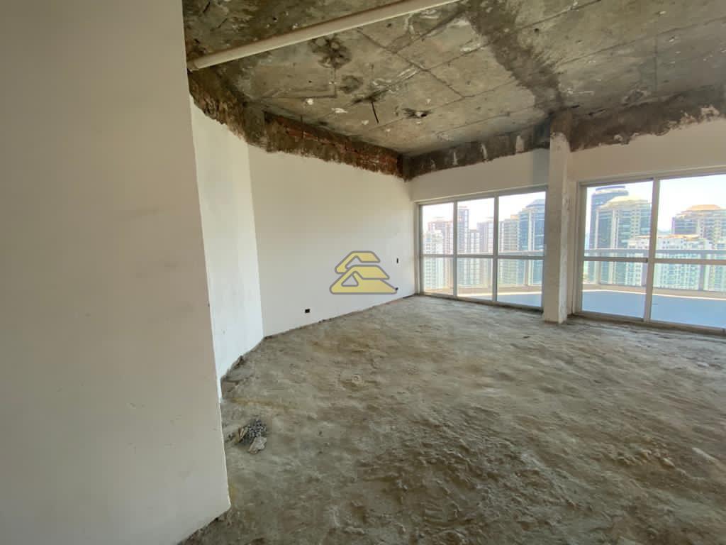 Cobertura à venda com 4 quartos, 800m² - Foto 18