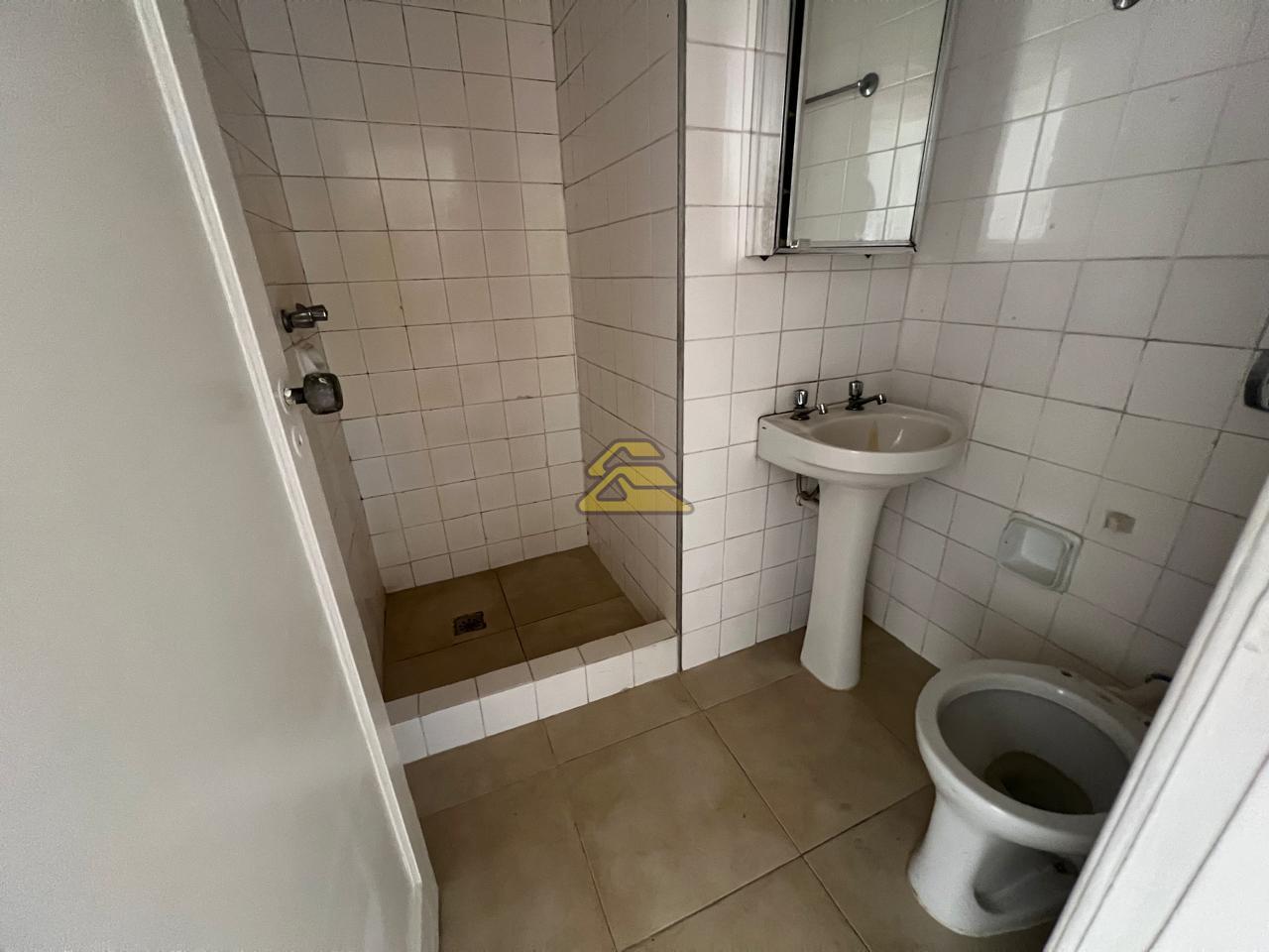 Apartamento à venda com 3 quartos, 139m² - Foto 31