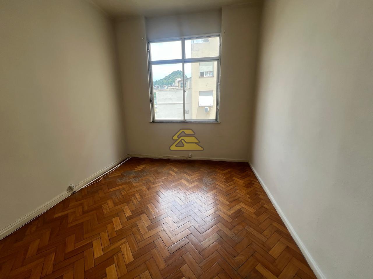 Apartamento à venda com 3 quartos, 139m² - Foto 10