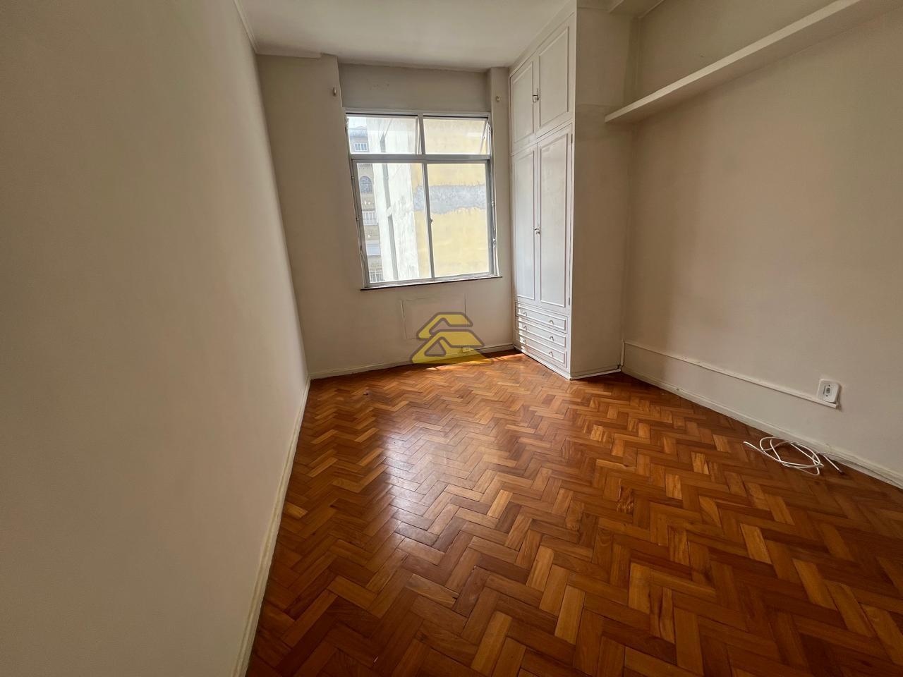 Apartamento à venda com 3 quartos, 139m² - Foto 14