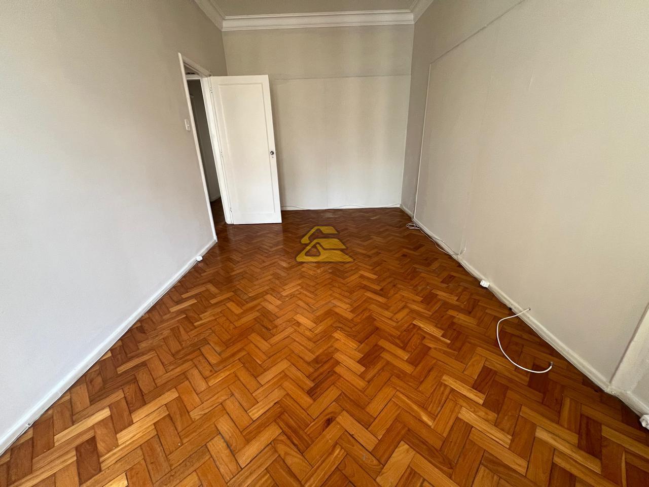 Apartamento à venda com 3 quartos, 139m² - Foto 15