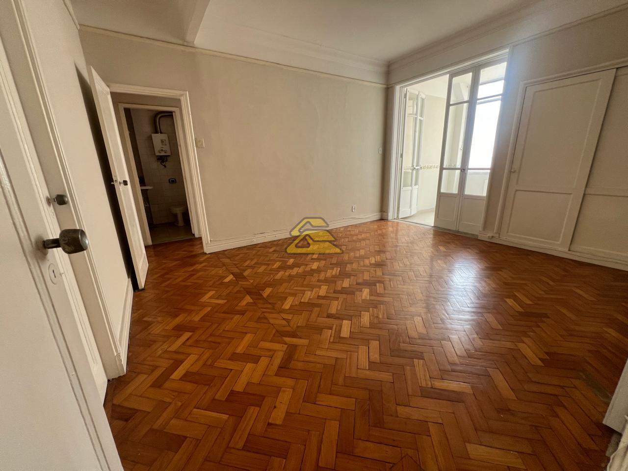 Apartamento à venda com 3 quartos, 139m² - Foto 16