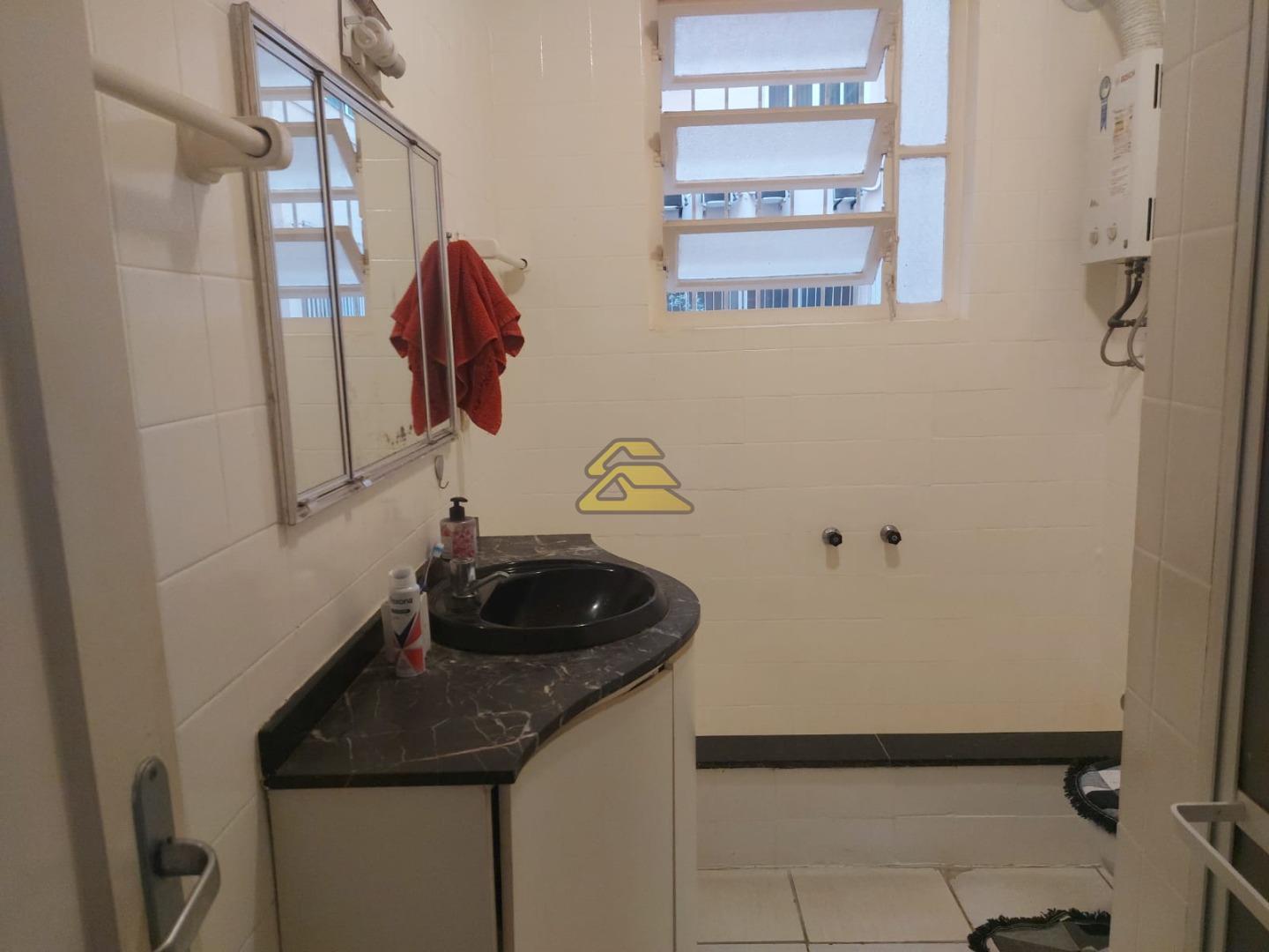 Apartamento à venda com 3 quartos, 130m² - Foto 24