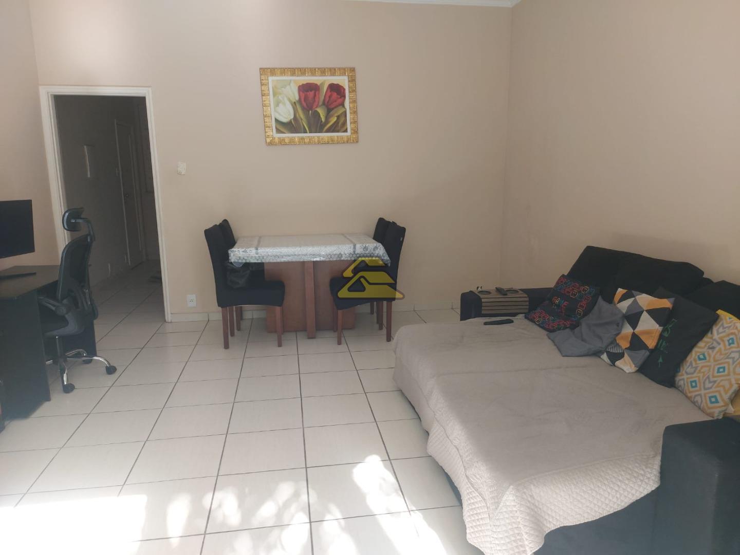 Apartamento à venda com 3 quartos, 130m² - Foto 5