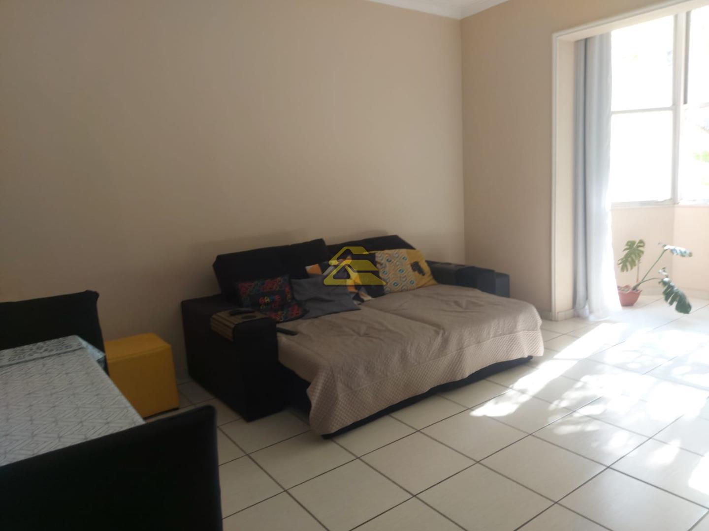 Apartamento à venda com 3 quartos, 130m² - Foto 7