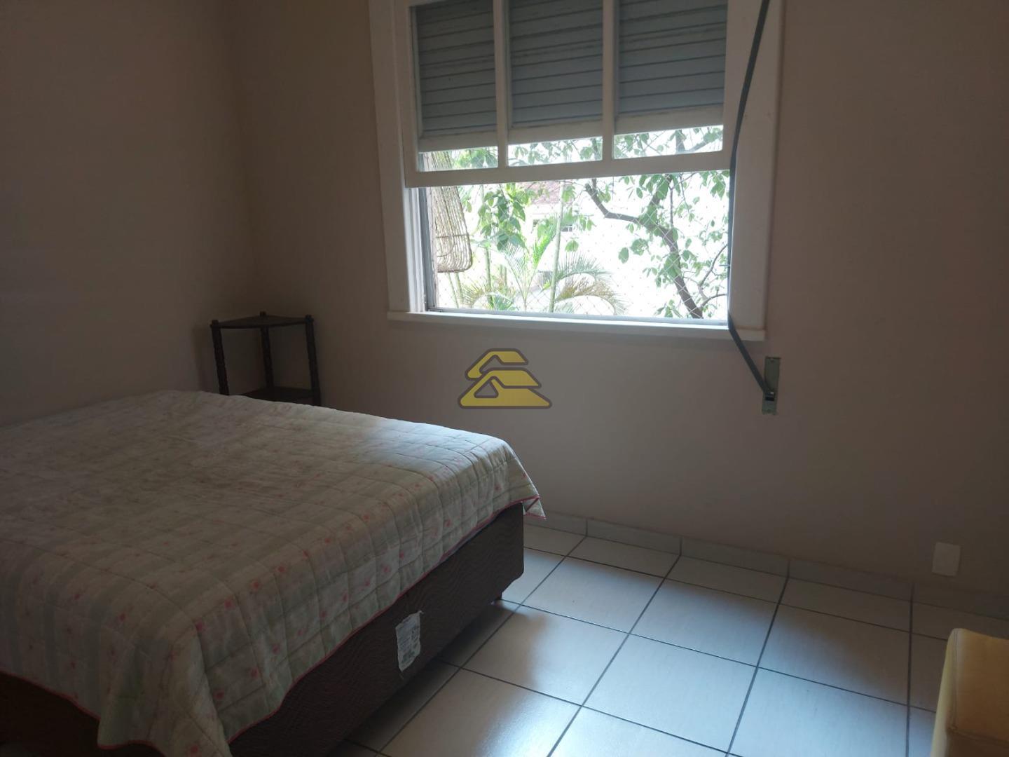 Apartamento à venda com 3 quartos, 130m² - Foto 11