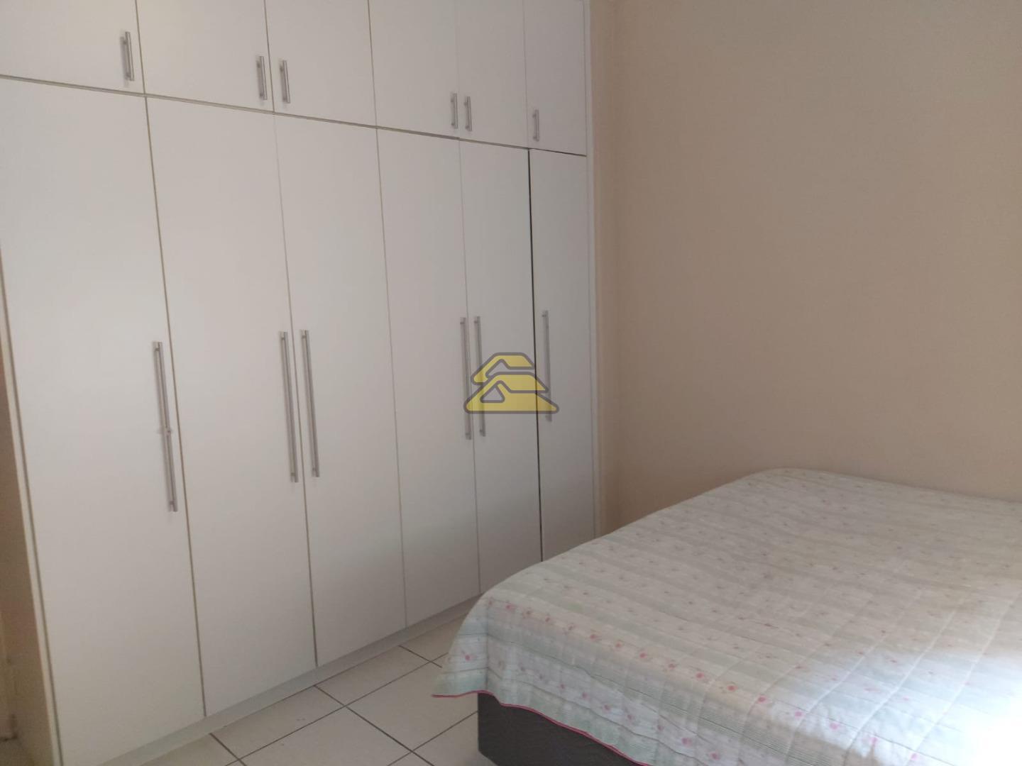 Apartamento à venda com 3 quartos, 130m² - Foto 9