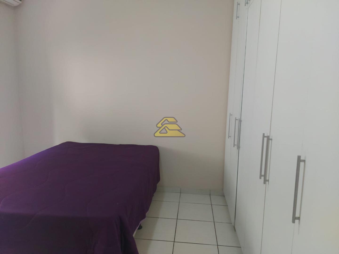 Apartamento à venda com 3 quartos, 130m² - Foto 13