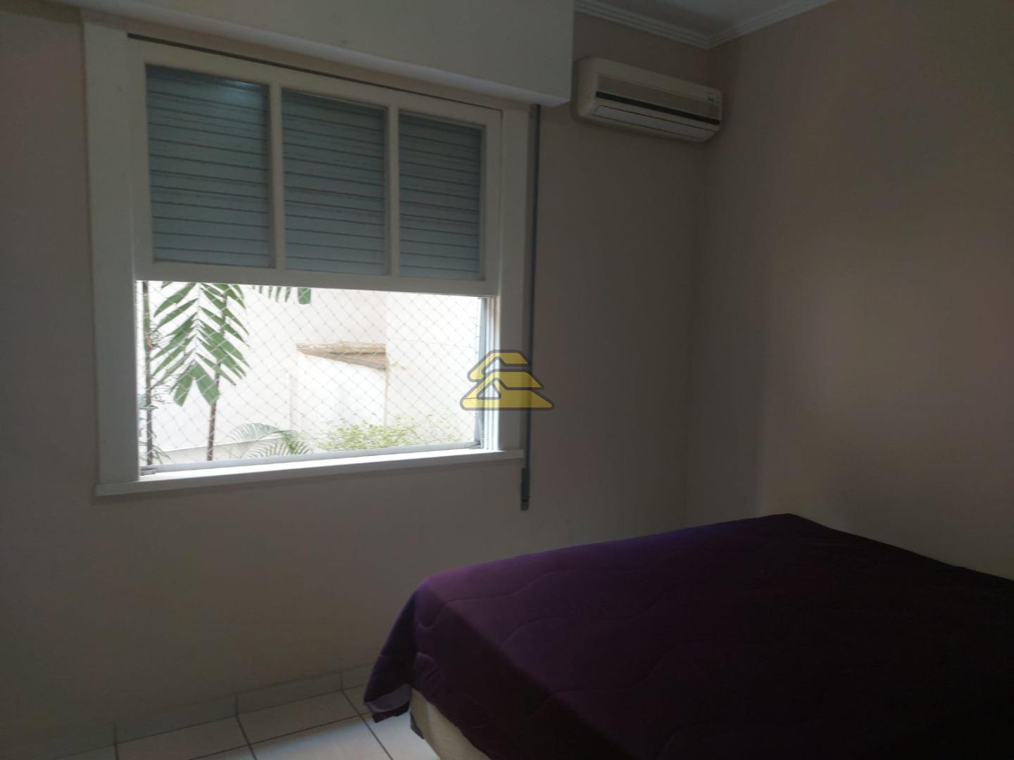 Apartamento à venda com 3 quartos, 130m² - Foto 14