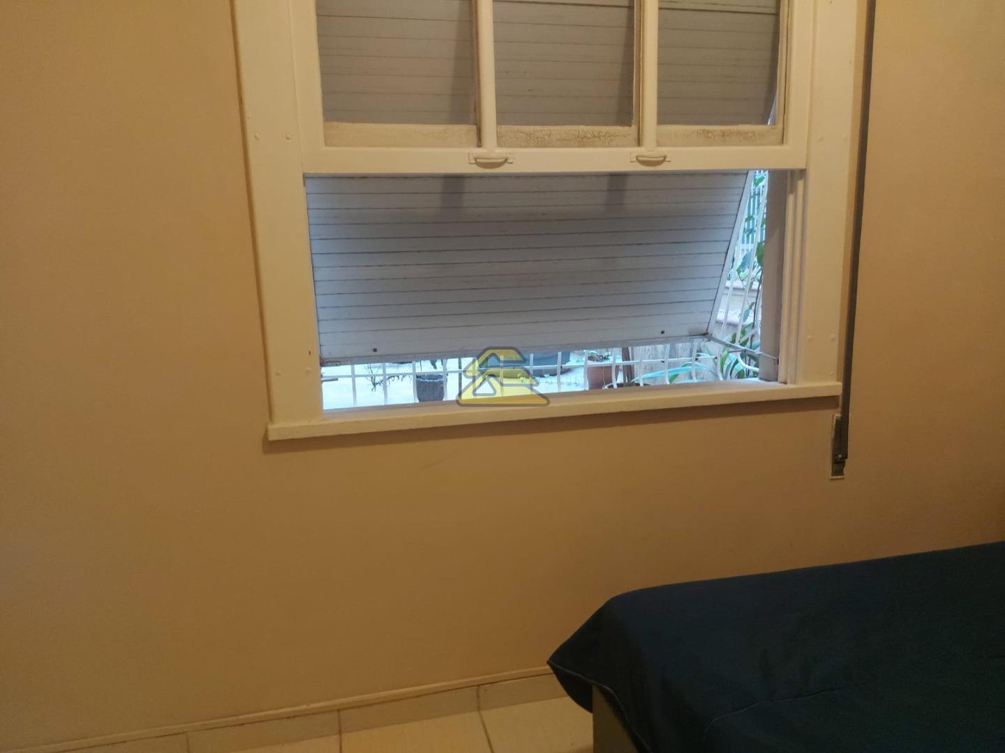 Apartamento à venda com 3 quartos, 130m² - Foto 16