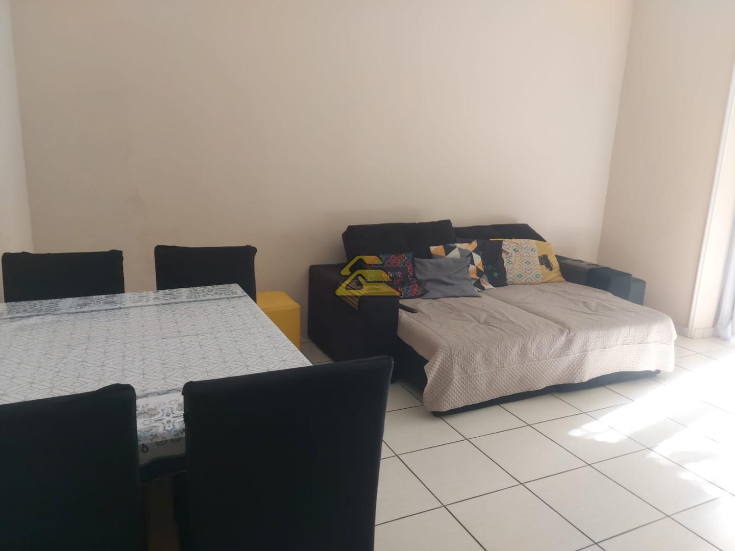 Apartamento à venda com 3 quartos, 130m² - Foto 6