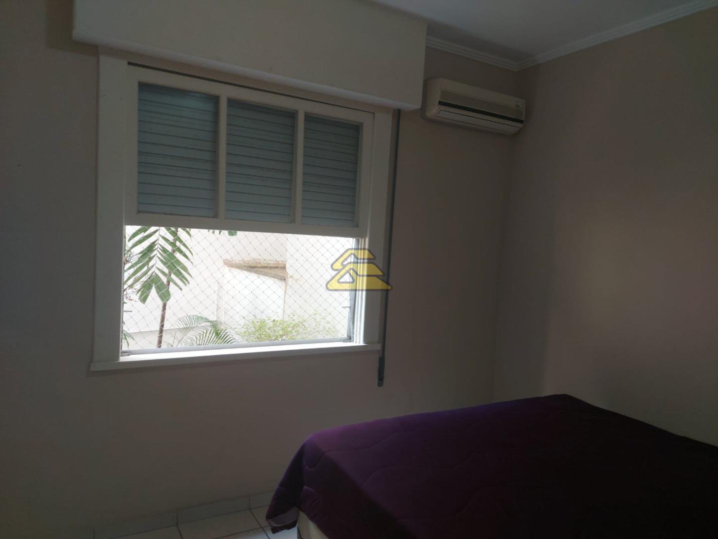 Apartamento à venda com 3 quartos, 130m² - Foto 15