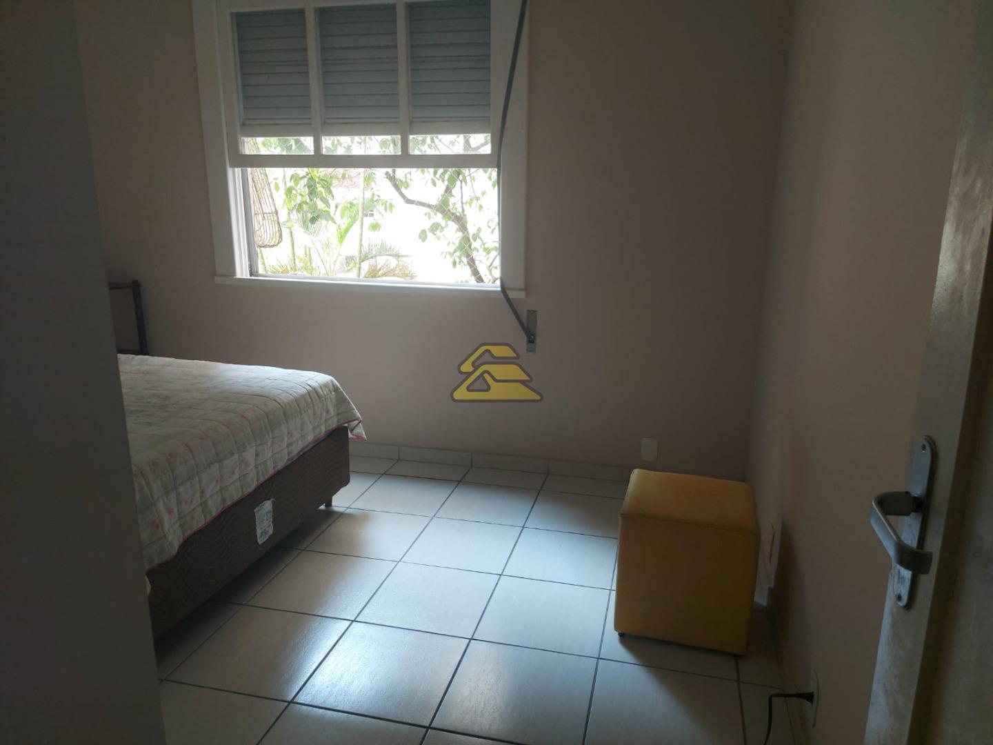 Apartamento à venda com 3 quartos, 130m² - Foto 12