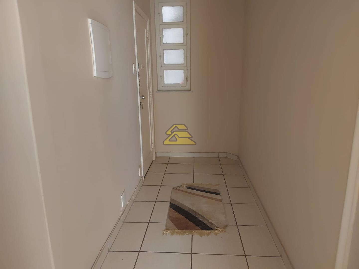 Apartamento à venda com 3 quartos, 130m² - Foto 28