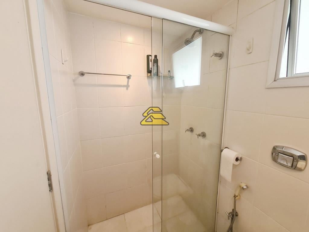 Apartamento à venda com 3 quartos, 149m² - Foto 10