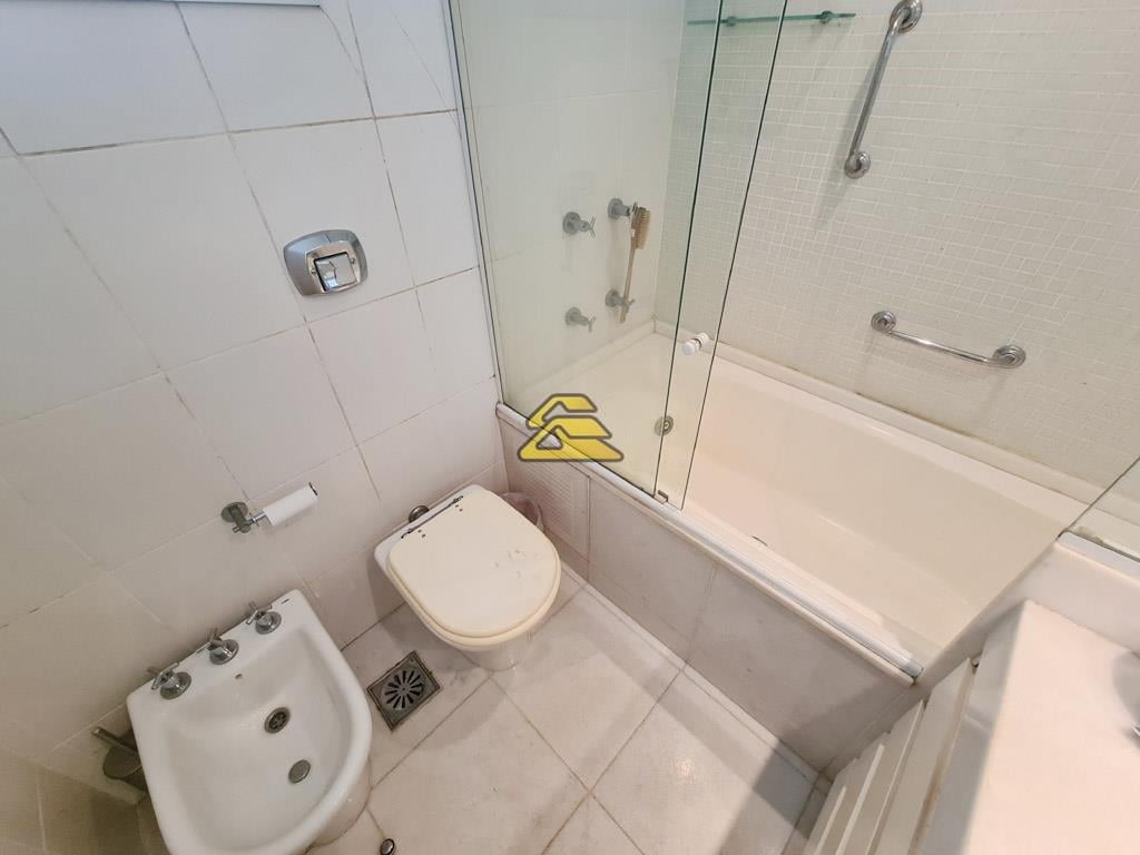 Apartamento à venda com 3 quartos, 149m² - Foto 18