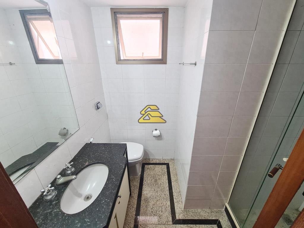 Apartamento à venda com 3 quartos, 151m² - Foto 22