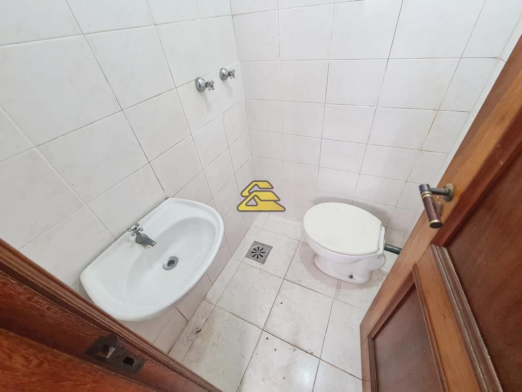 Apartamento à venda com 3 quartos, 151m² - Foto 25