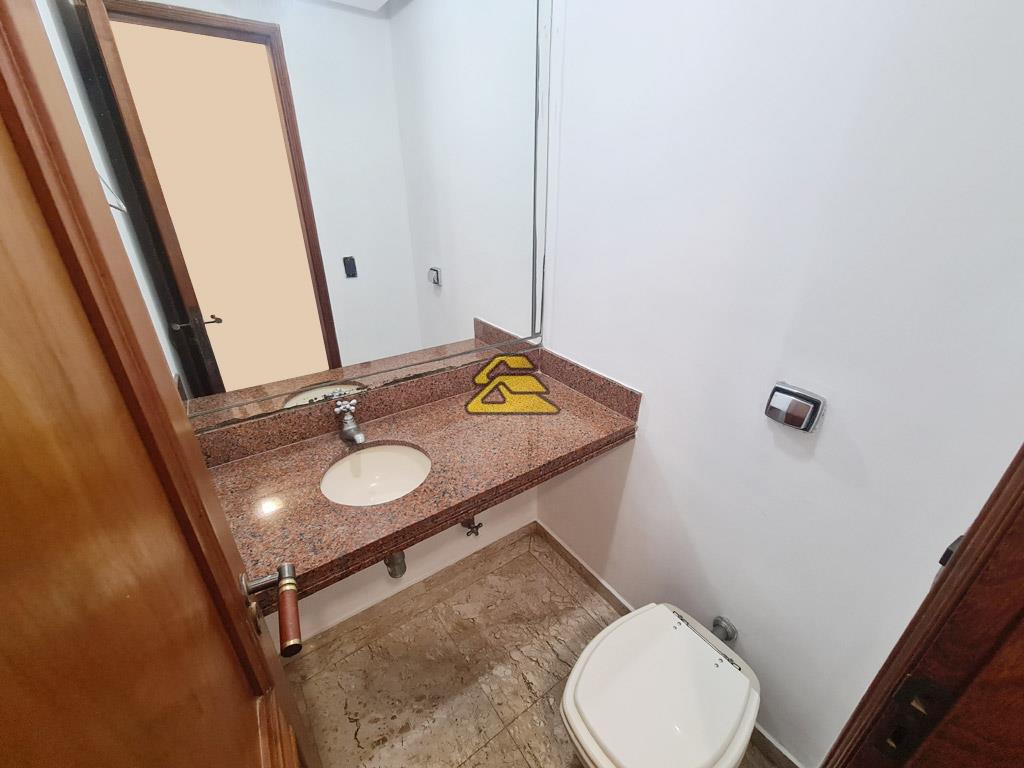 Apartamento à venda com 3 quartos, 151m² - Foto 26