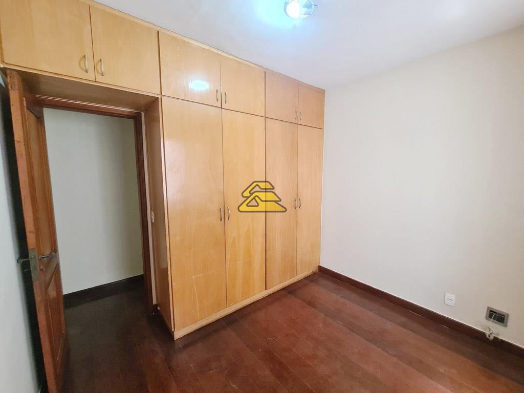 Apartamento à venda com 3 quartos, 151m² - Foto 9