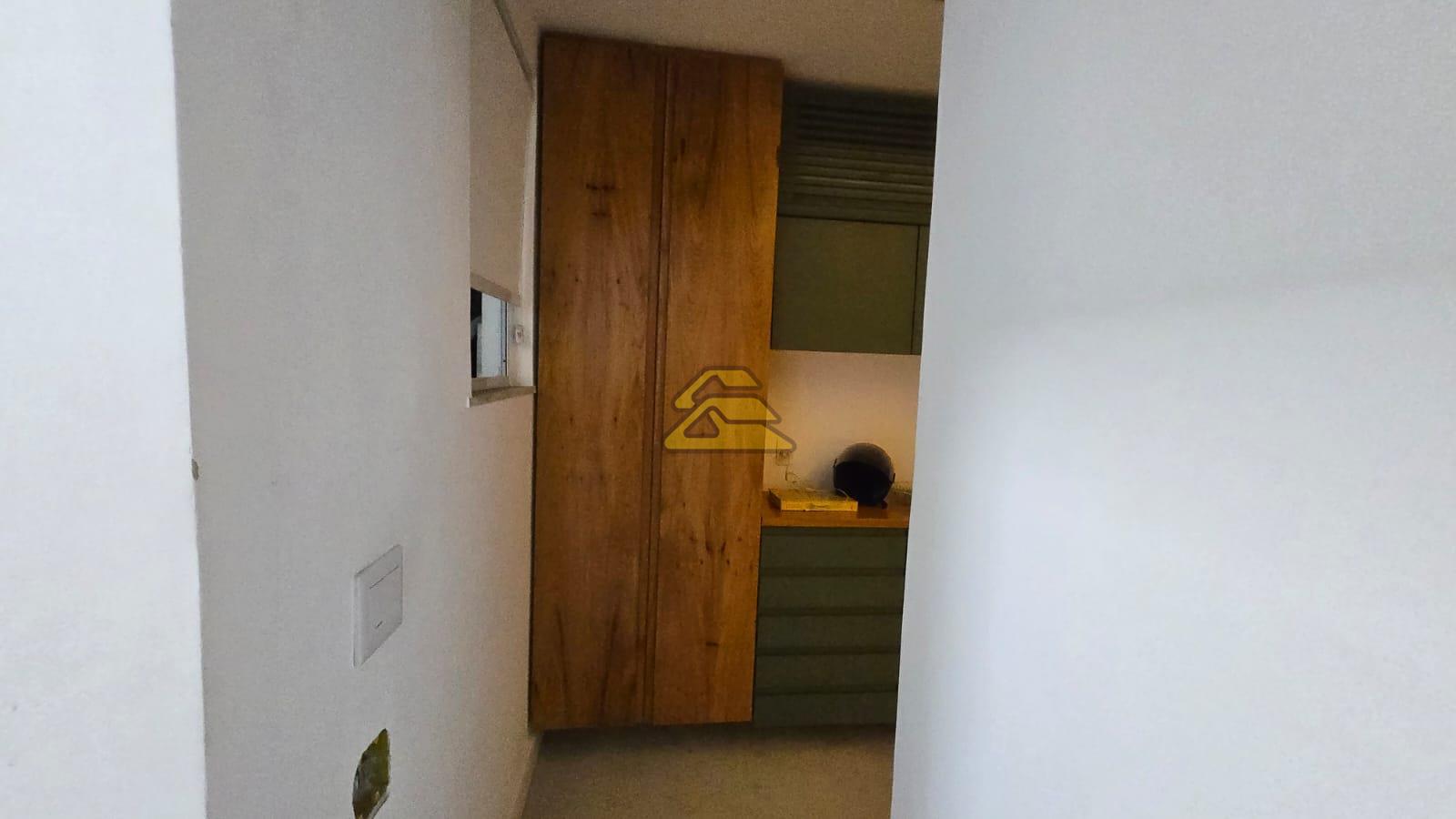 Apartamento à venda com 3 quartos, 150m² - Foto 14