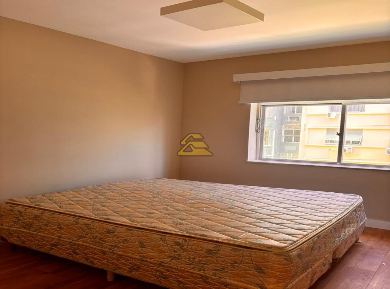 Apartamento à venda com 3 quartos, 150m² - Foto 10