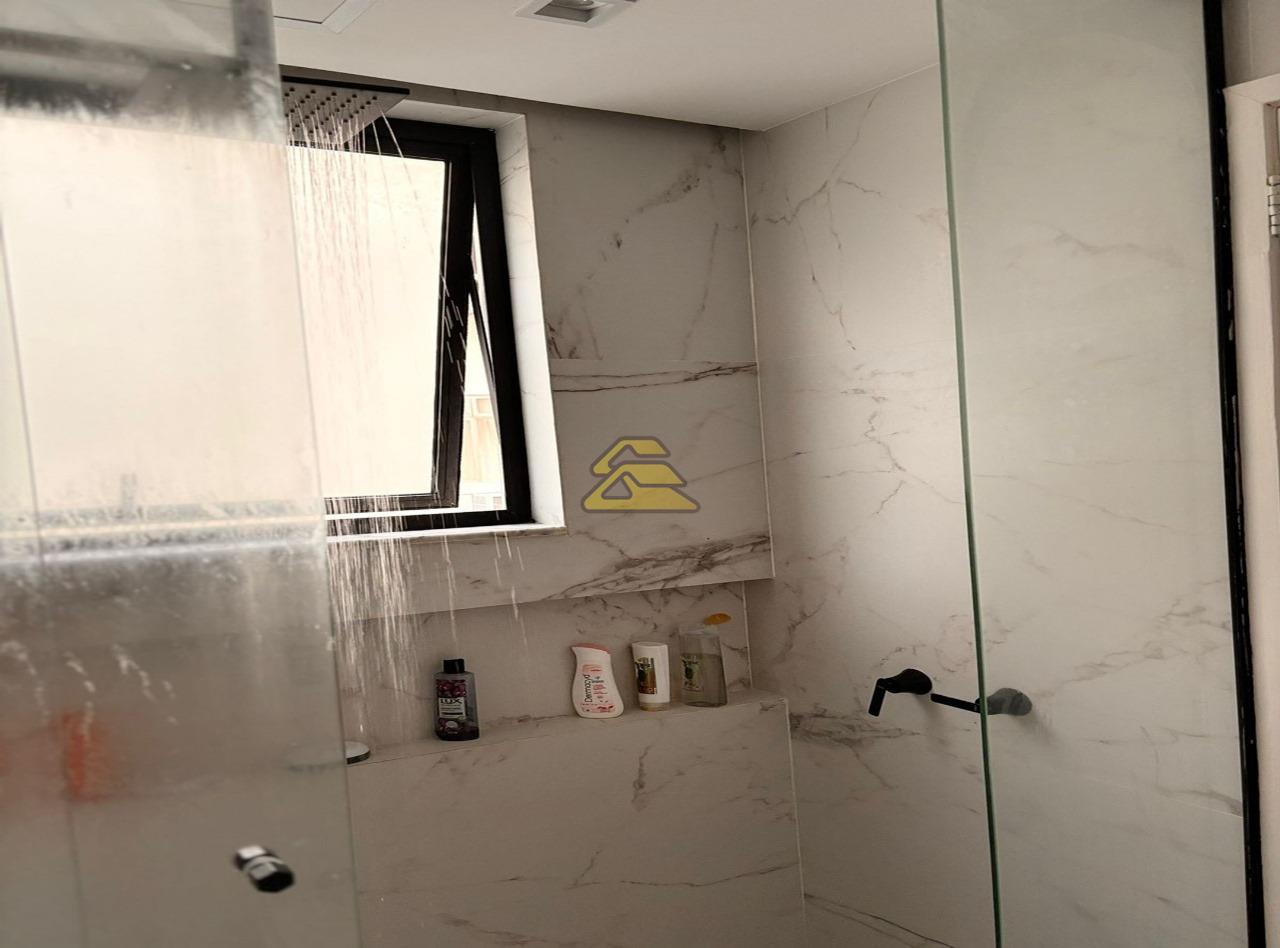 Apartamento à venda com 3 quartos, 150m² - Foto 28