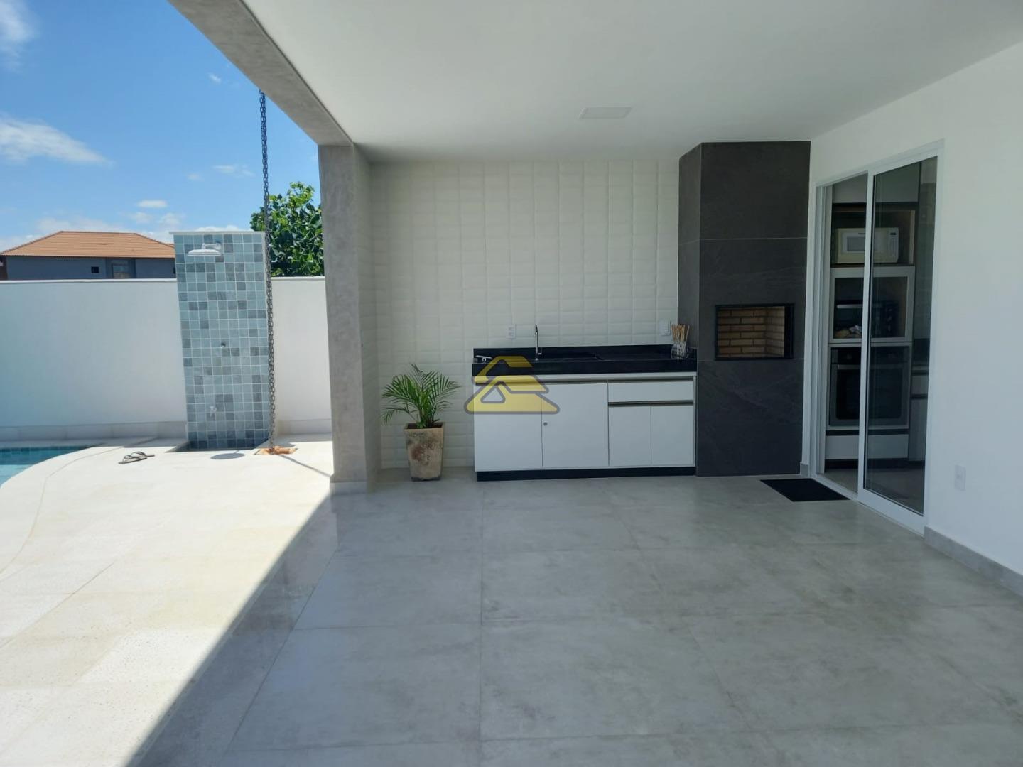 Casa à venda com 4 quartos, 266m² - Foto 24