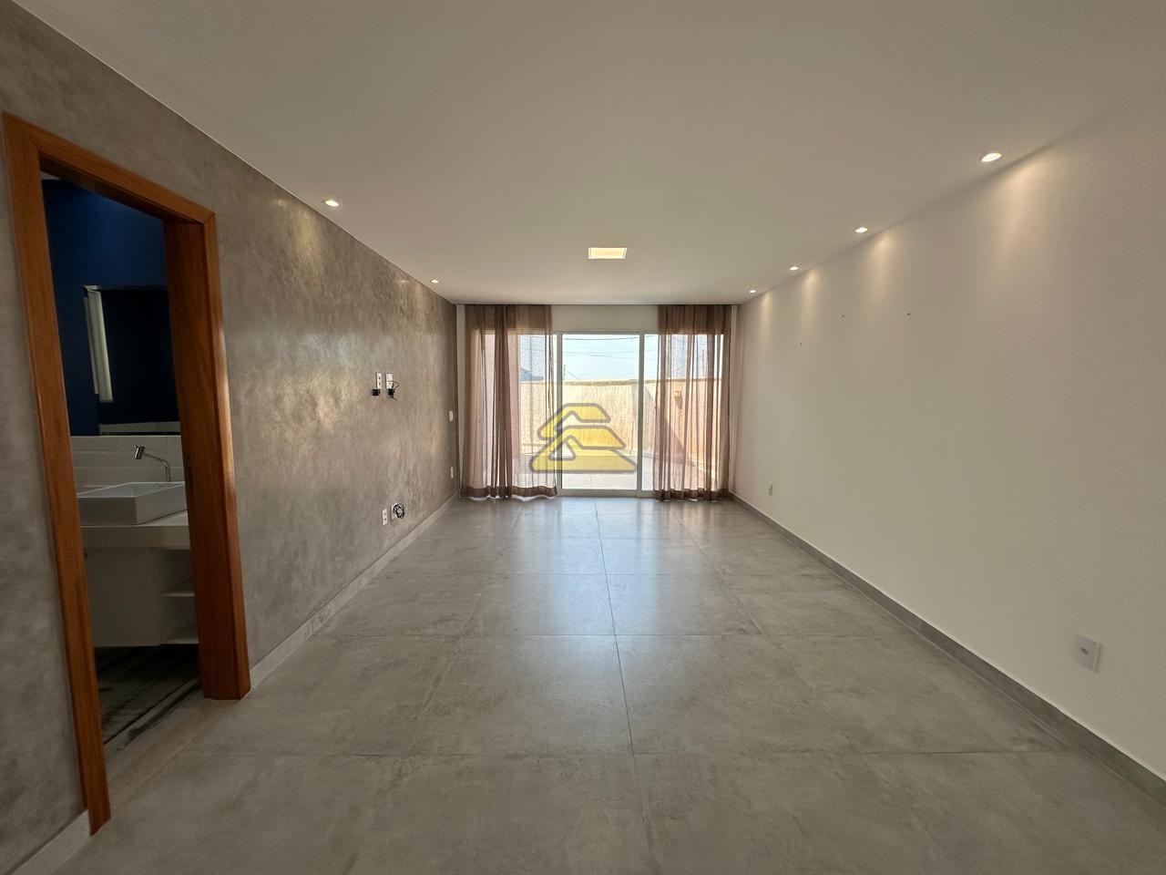 Casa à venda com 4 quartos, 266m² - Foto 15