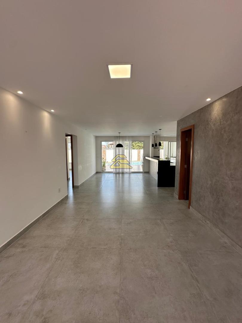 Casa à venda com 4 quartos, 266m² - Foto 21